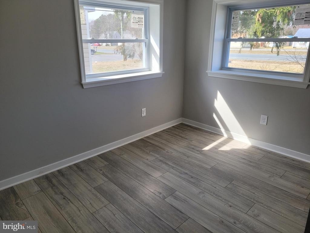 10411 S Dupont Highway - Photo 1