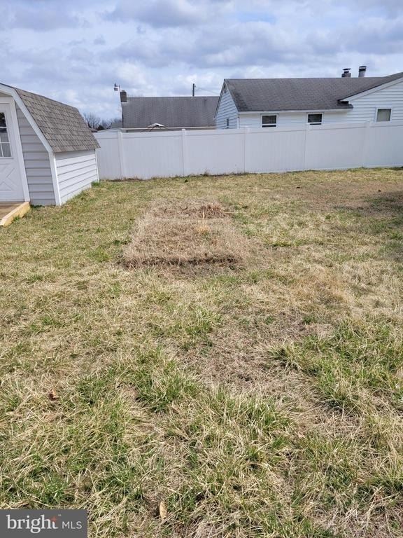 10411 S Dupont Highway - Photo 8