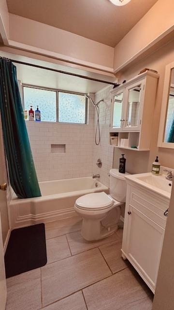 4614 Raintree Blvd - Photo 8