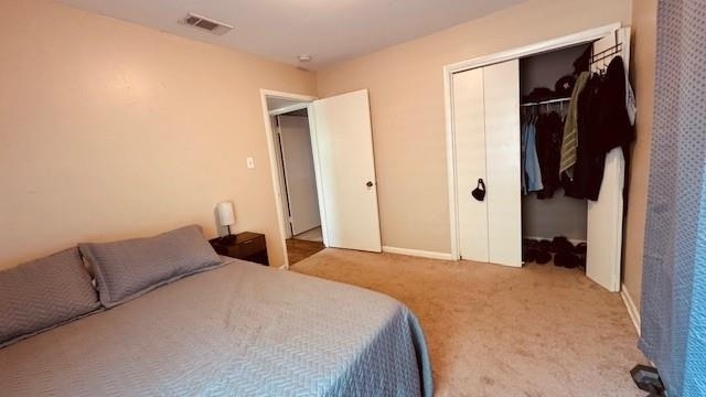 4614 Raintree Blvd - Photo 7