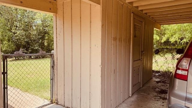 4614 Raintree Blvd - Photo 13