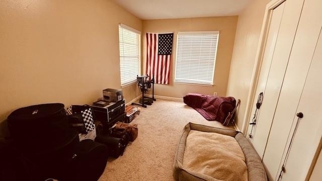 4614 Raintree Blvd - Photo 9