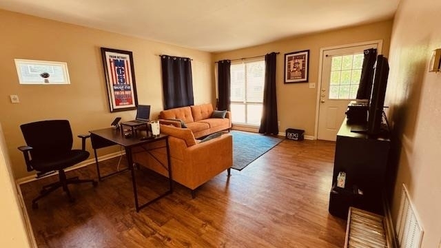4614 Raintree Blvd - Photo 1