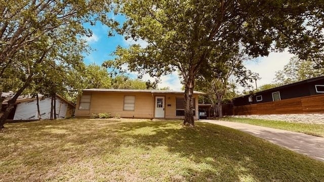 4614 Raintree Blvd - Photo 14