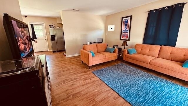 4614 Raintree Blvd - Photo 3