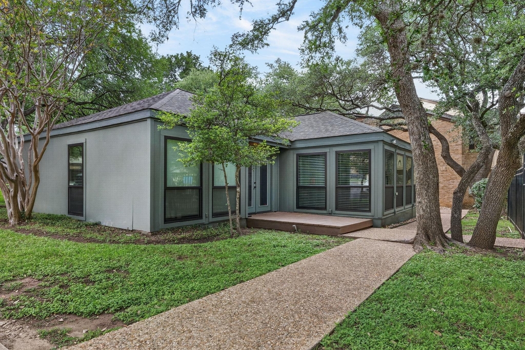 8210 Bent Tree Rd - Photo 28