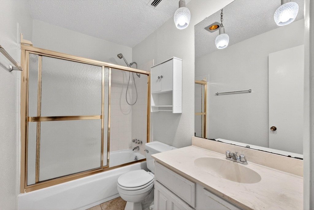 8210 Bent Tree Rd - Photo 16