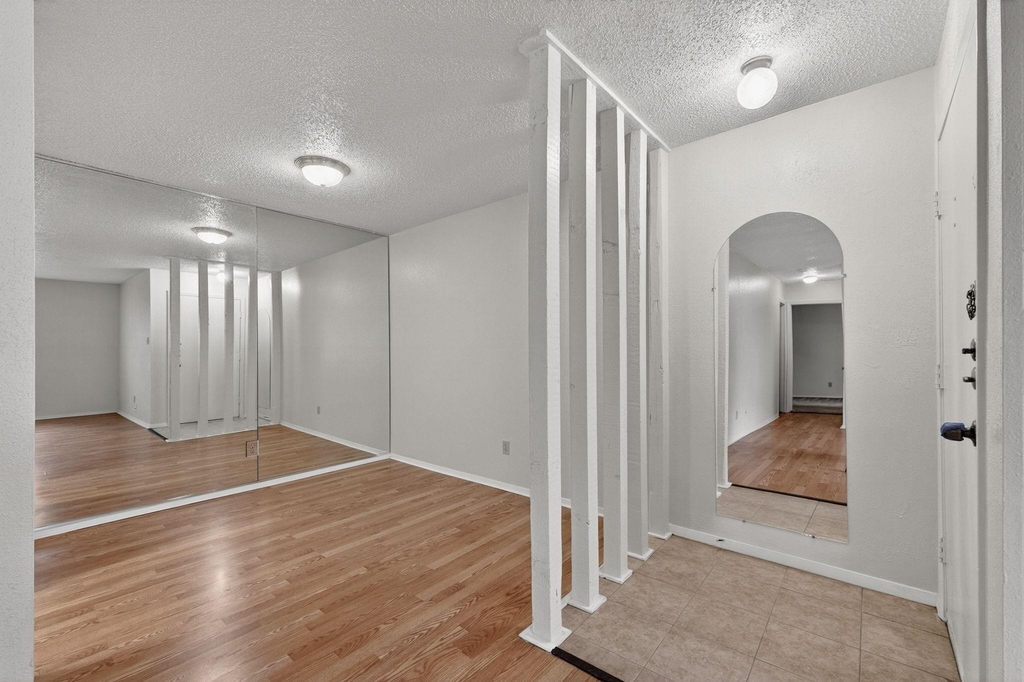 8210 Bent Tree Rd - Photo 2