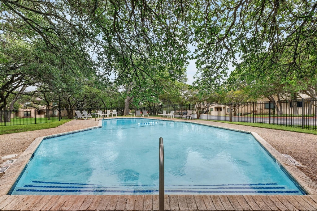 8210 Bent Tree Rd - Photo 25