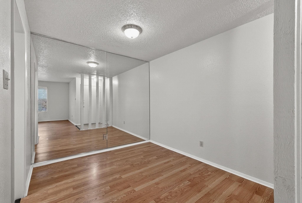 8210 Bent Tree Rd - Photo 7