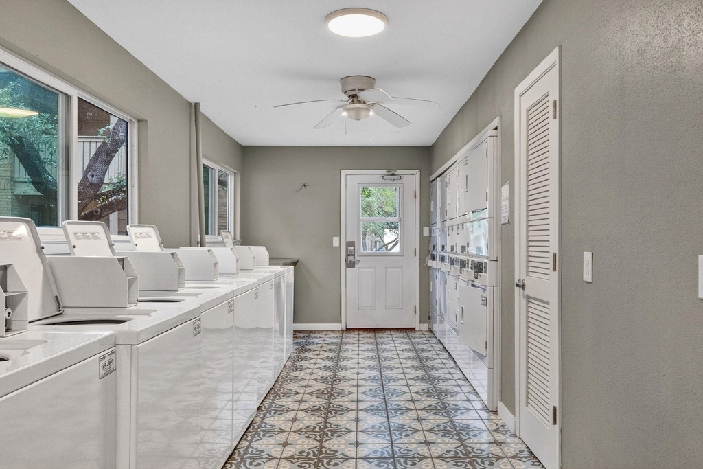 8210 Bent Tree Rd - Photo 22