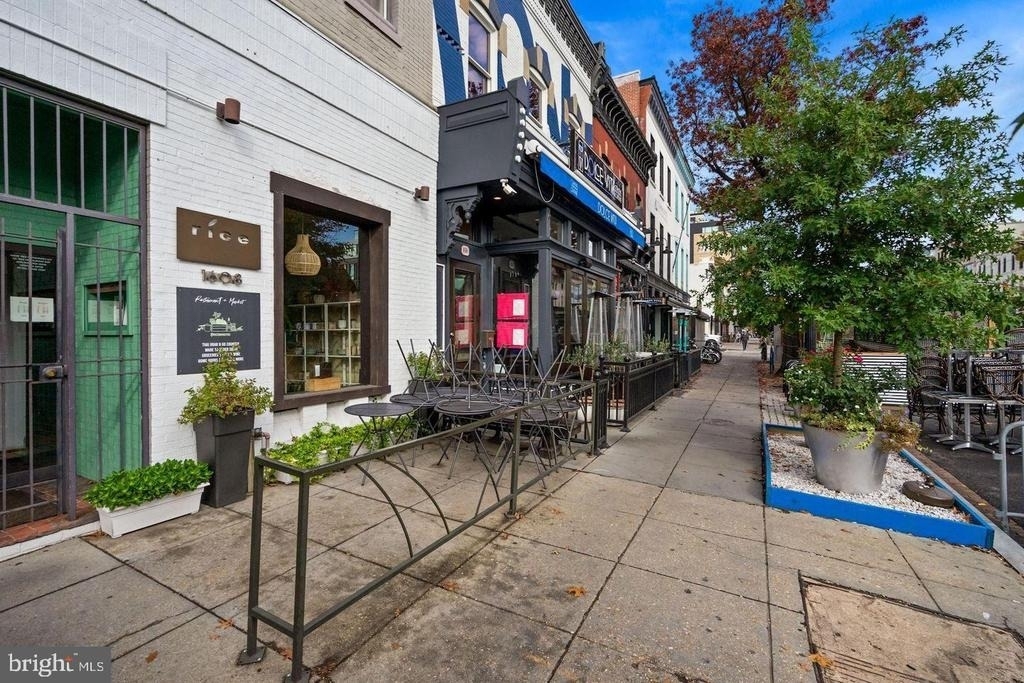 1515 15th Street Nw - Photo 36
