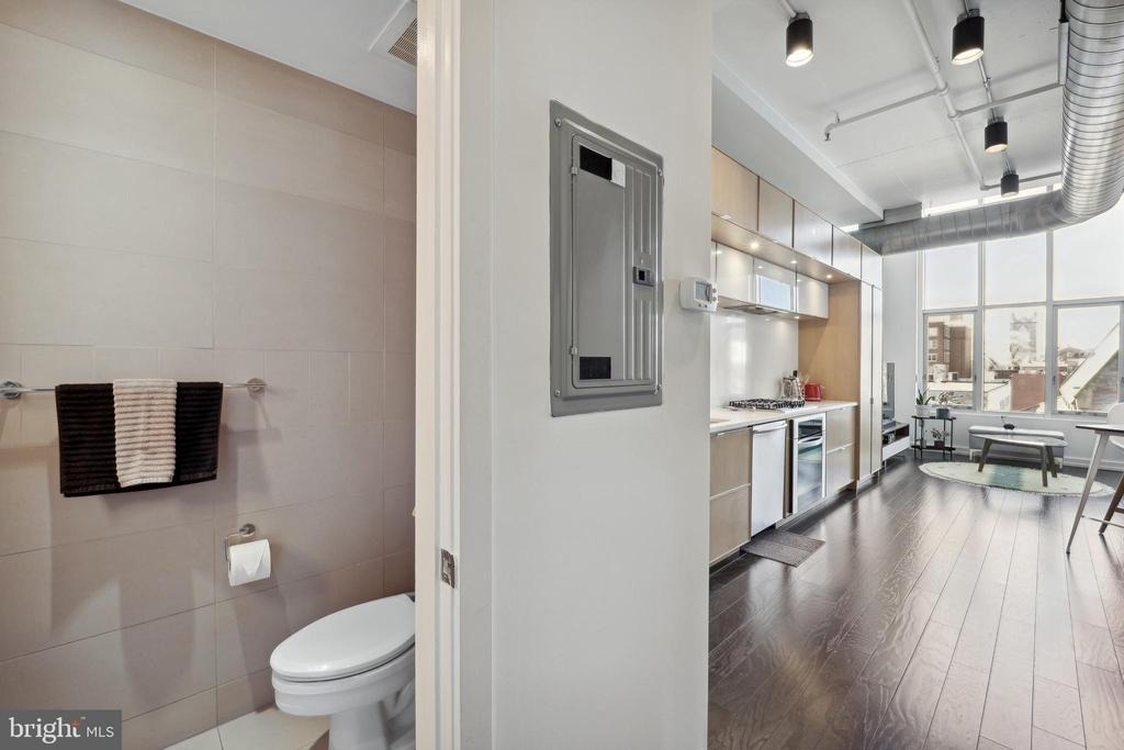 1515 15th Street Nw - Photo 12
