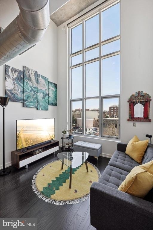 1515 15th Street Nw - Photo 3