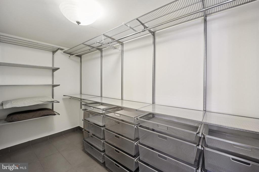 1515 15th Street Nw - Photo 17