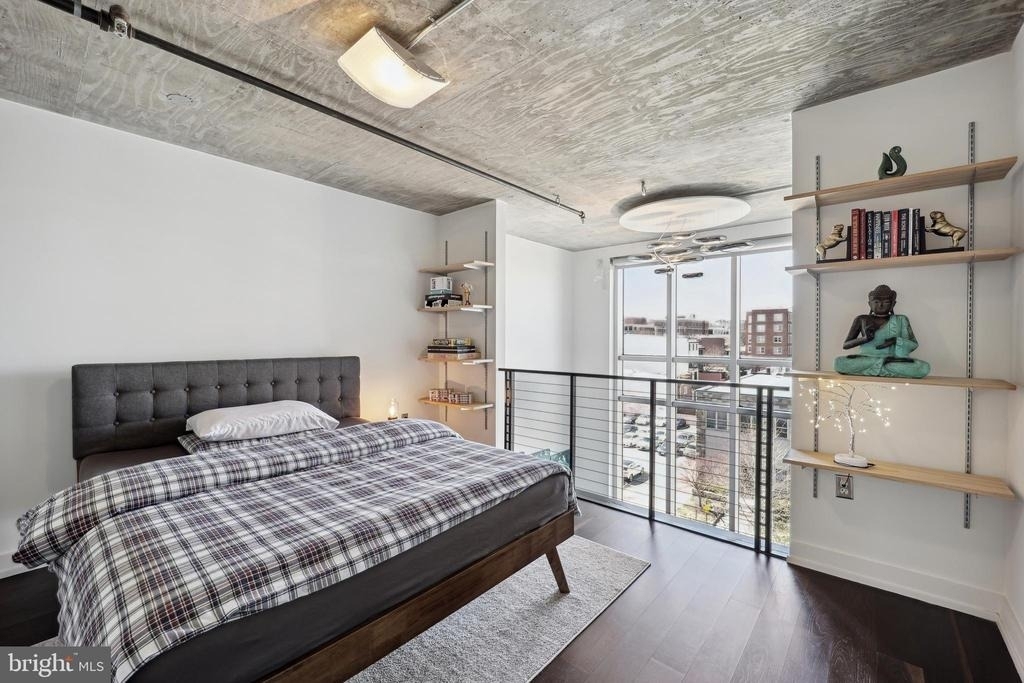 1515 15th Street Nw - Photo 13
