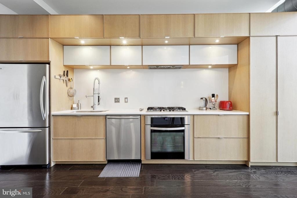 1515 15th Street Nw - Photo 9