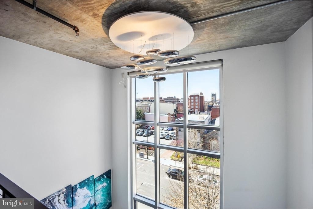 1515 15th Street Nw - Photo 16