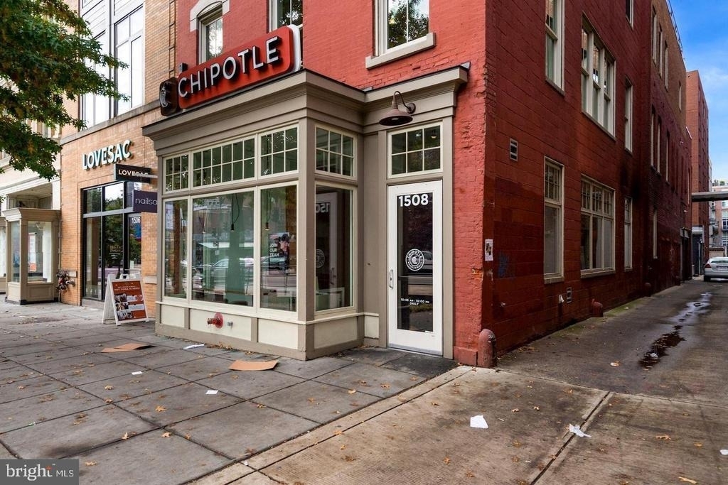 1515 15th Street Nw - Photo 29