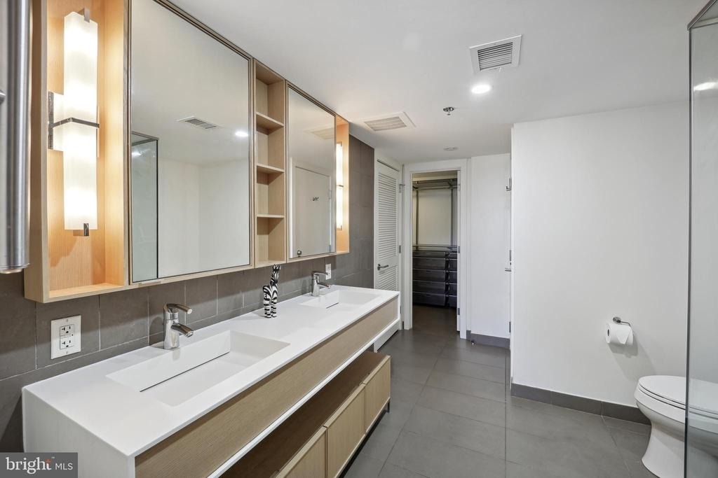 1515 15th Street Nw - Photo 18