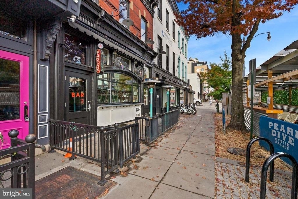 1515 15th Street Nw - Photo 35