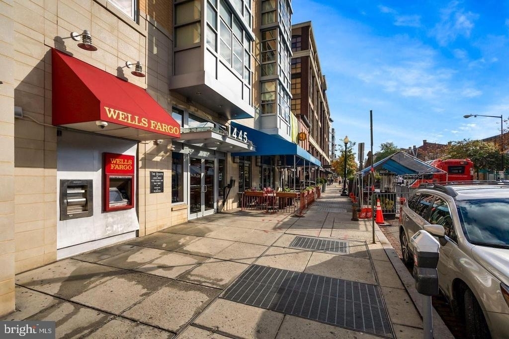 1515 15th Street Nw - Photo 27
