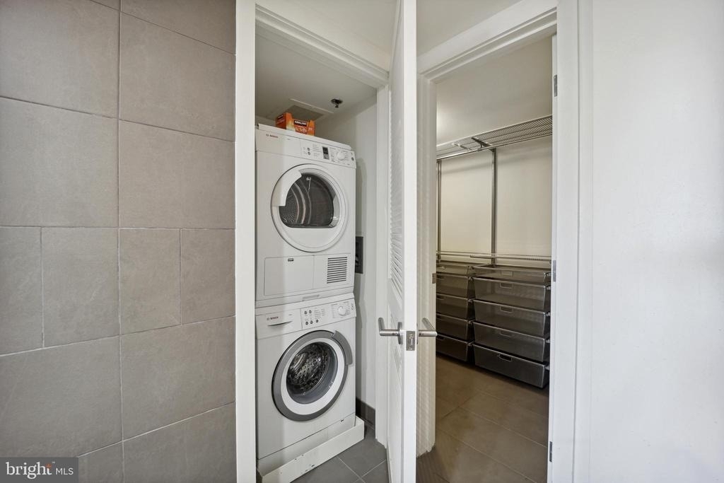 1515 15th Street Nw - Photo 19