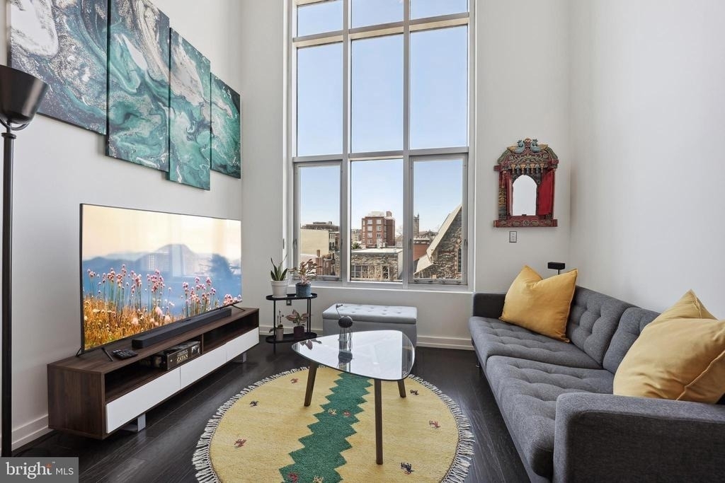1515 15th Street Nw - Photo 1