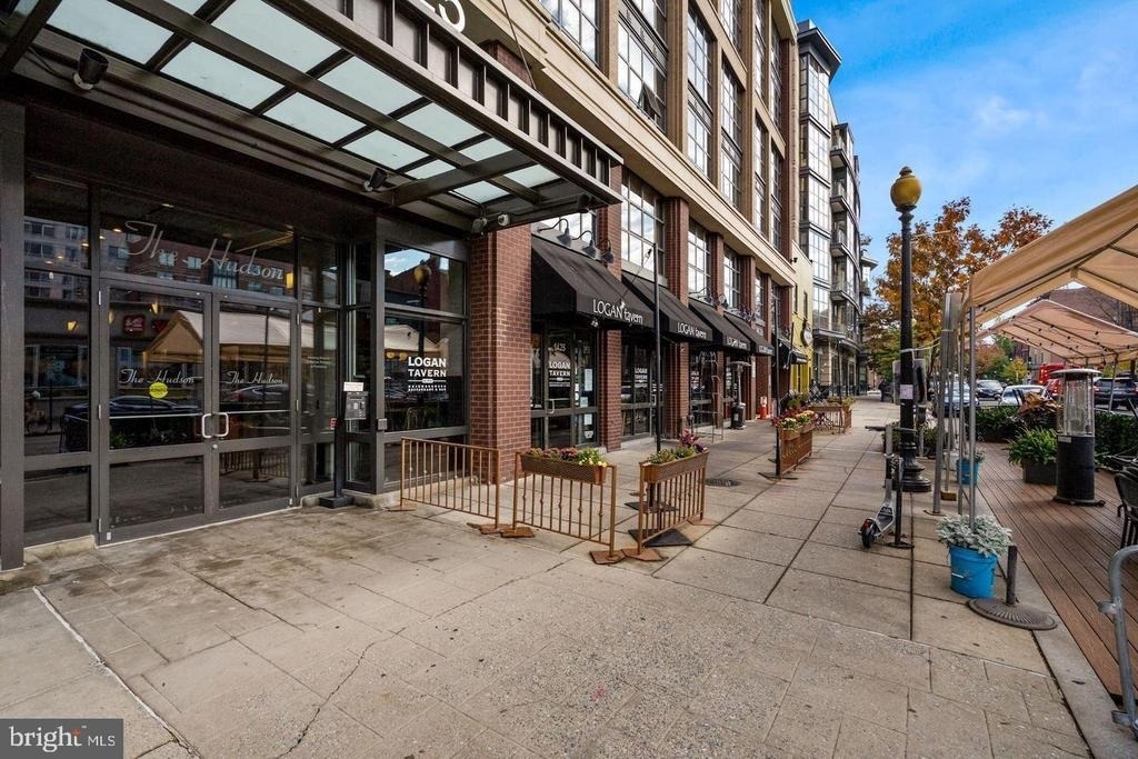 1515 15th Street Nw - Photo 32