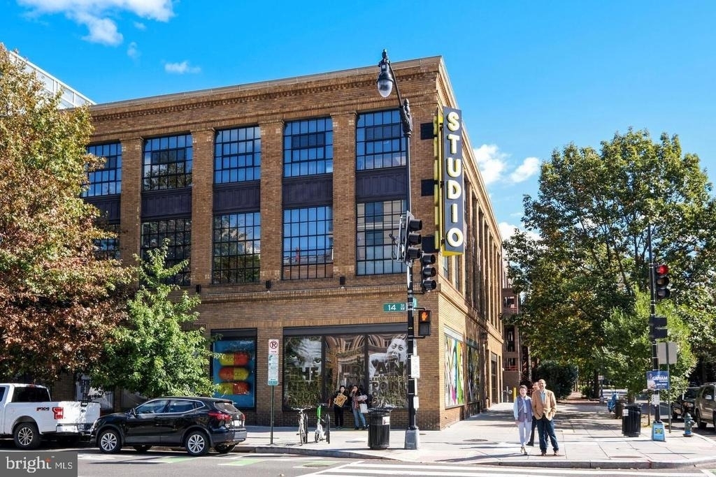 1515 15th Street Nw - Photo 39