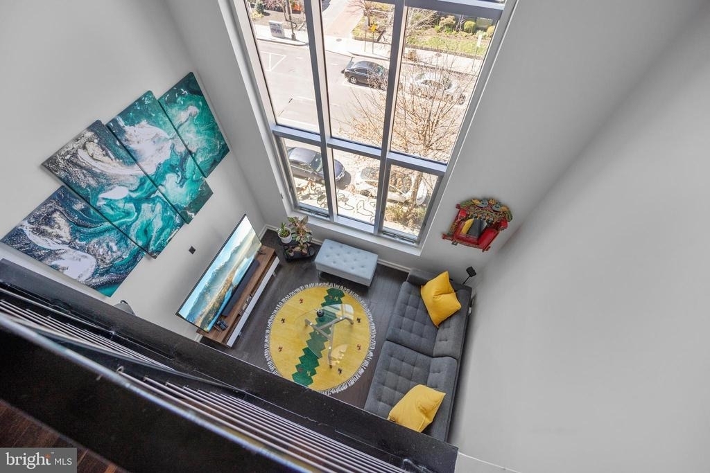 1515 15th Street Nw - Photo 5
