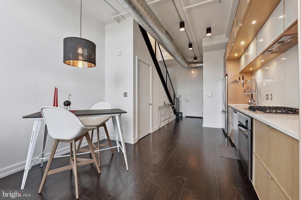 1515 15th Street Nw - Photo 6
