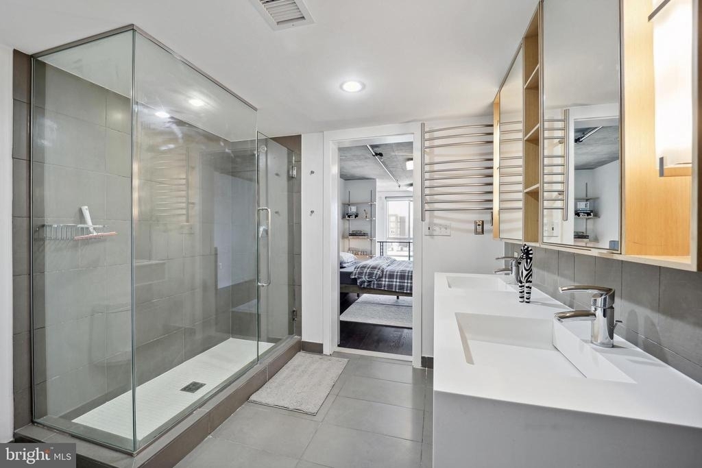 1515 15th Street Nw - Photo 15