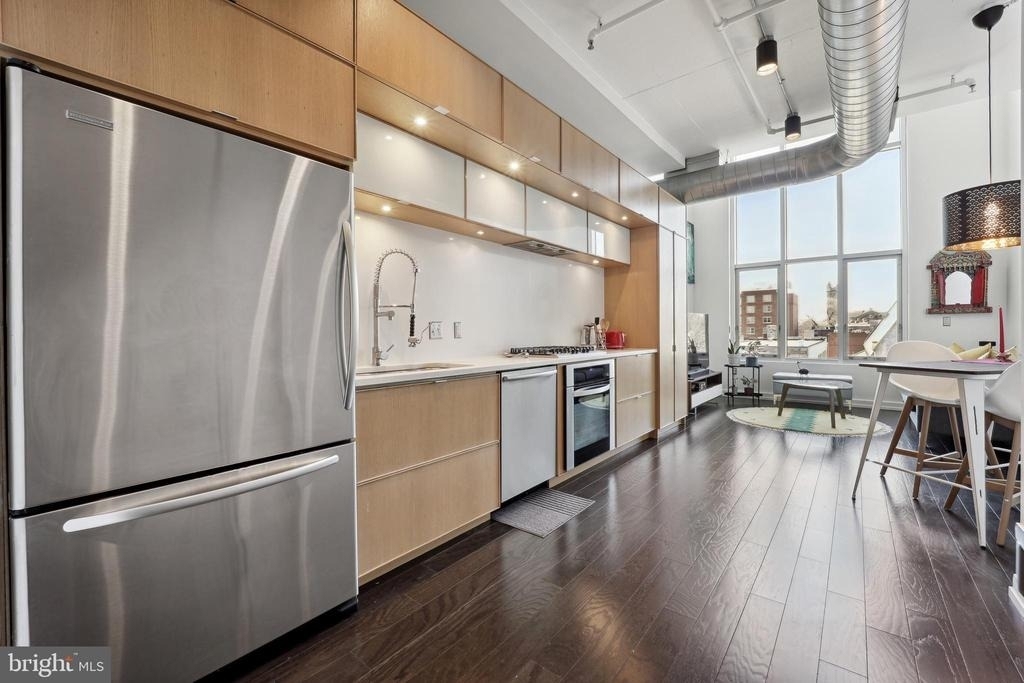 1515 15th Street Nw - Photo 10