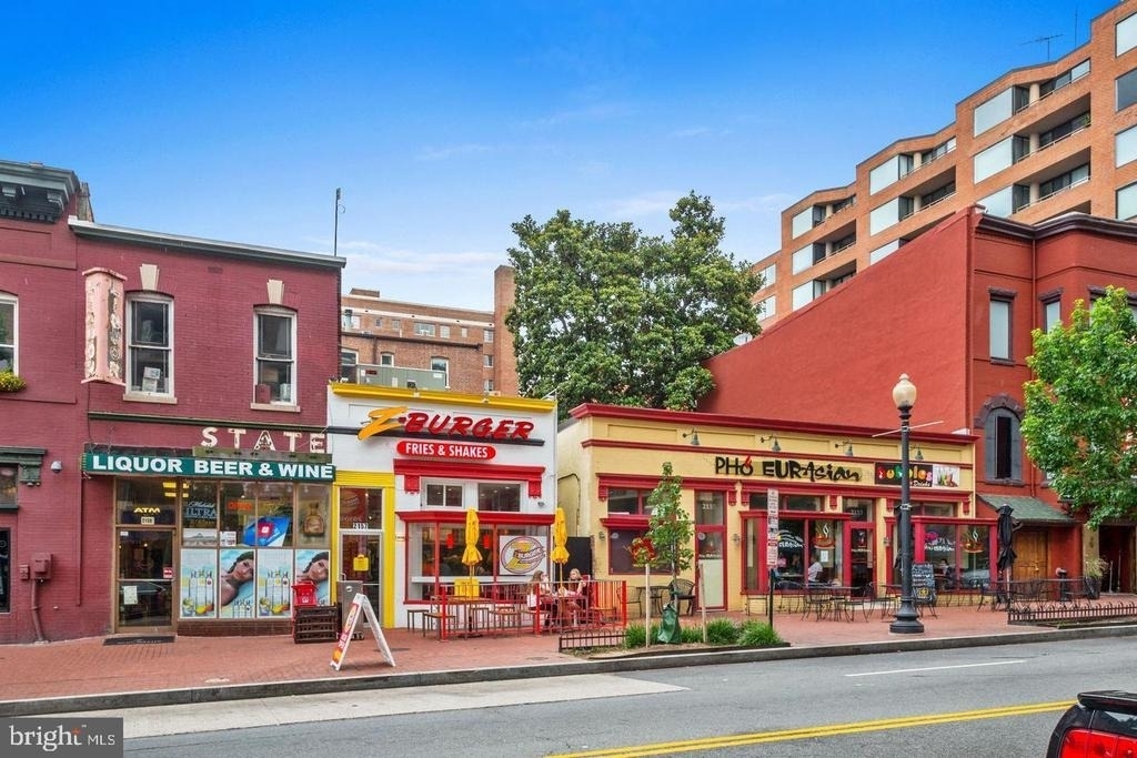 1515 15th Street Nw - Photo 34