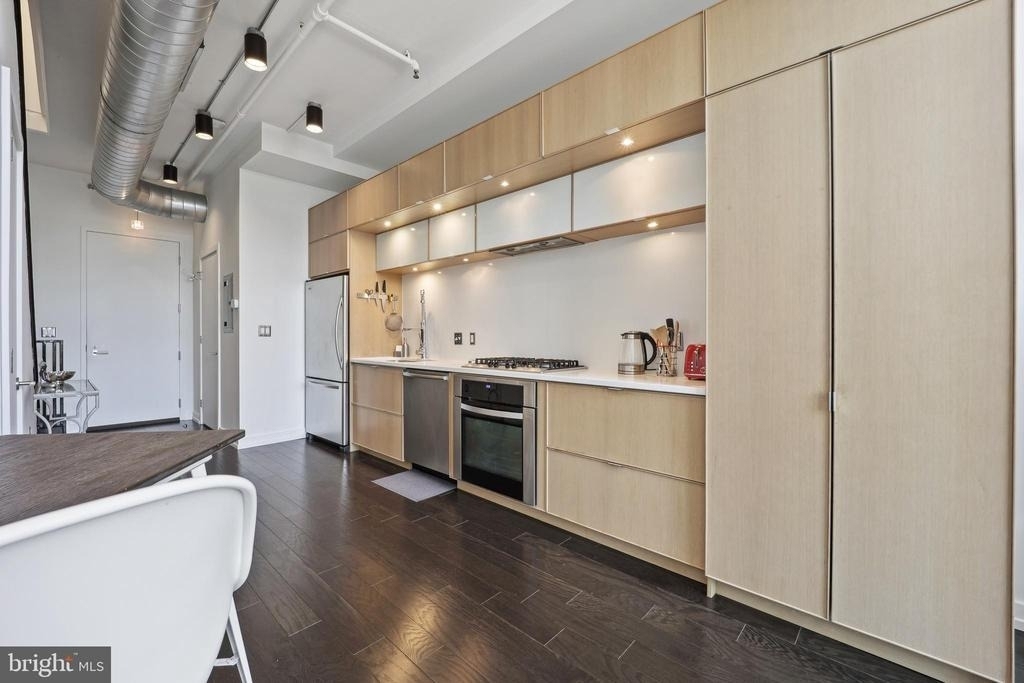 1515 15th Street Nw - Photo 8