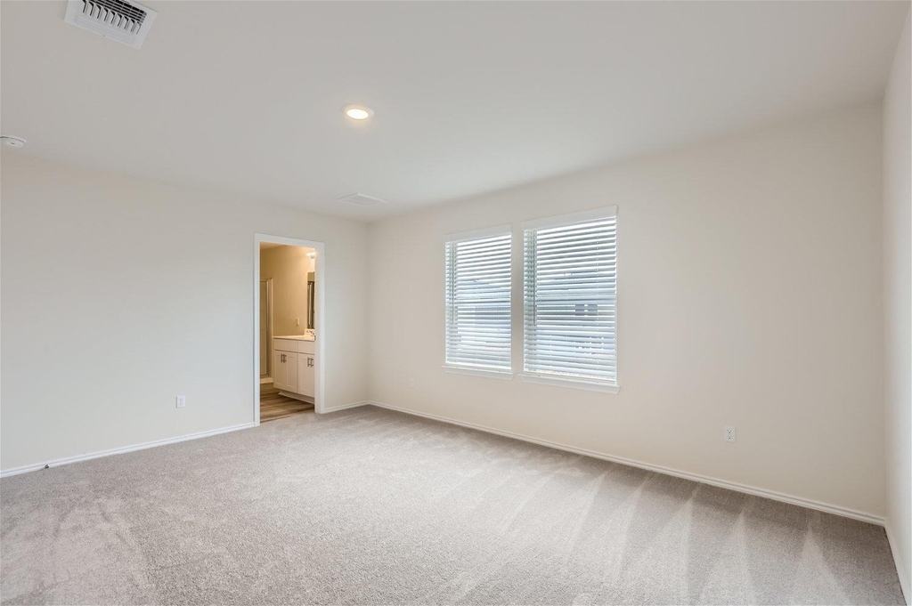 74 Pacific Loon St - Photo 3