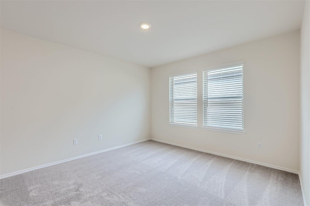 74 Pacific Loon St - Photo 8