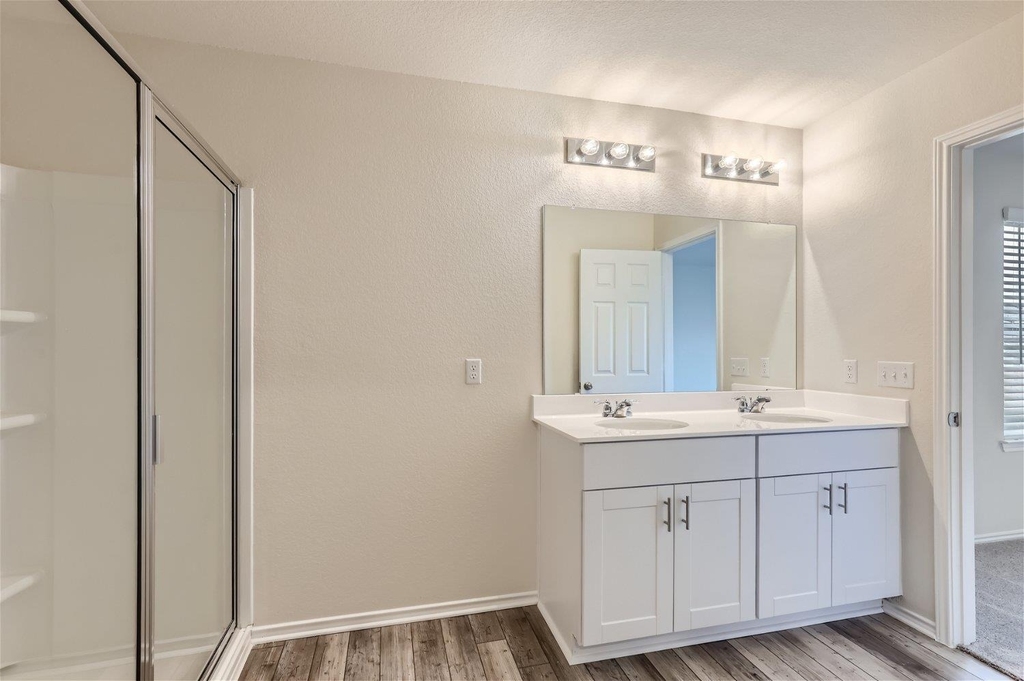 74 Pacific Loon St - Photo 6