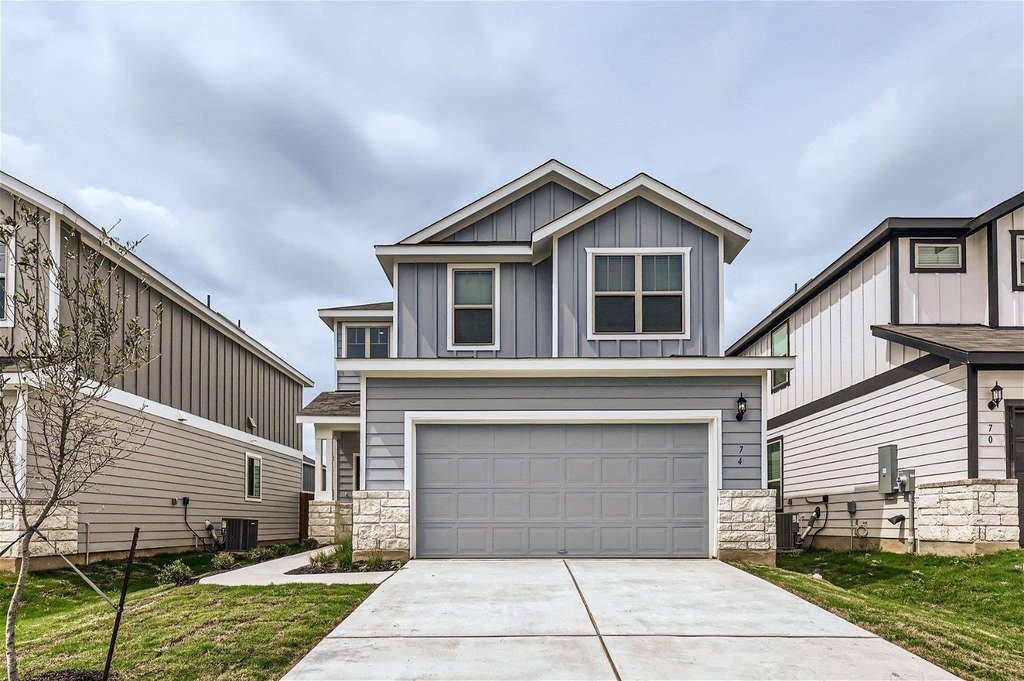 74 Pacific Loon St - Photo 0