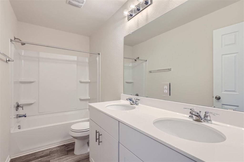 74 Pacific Loon St - Photo 4