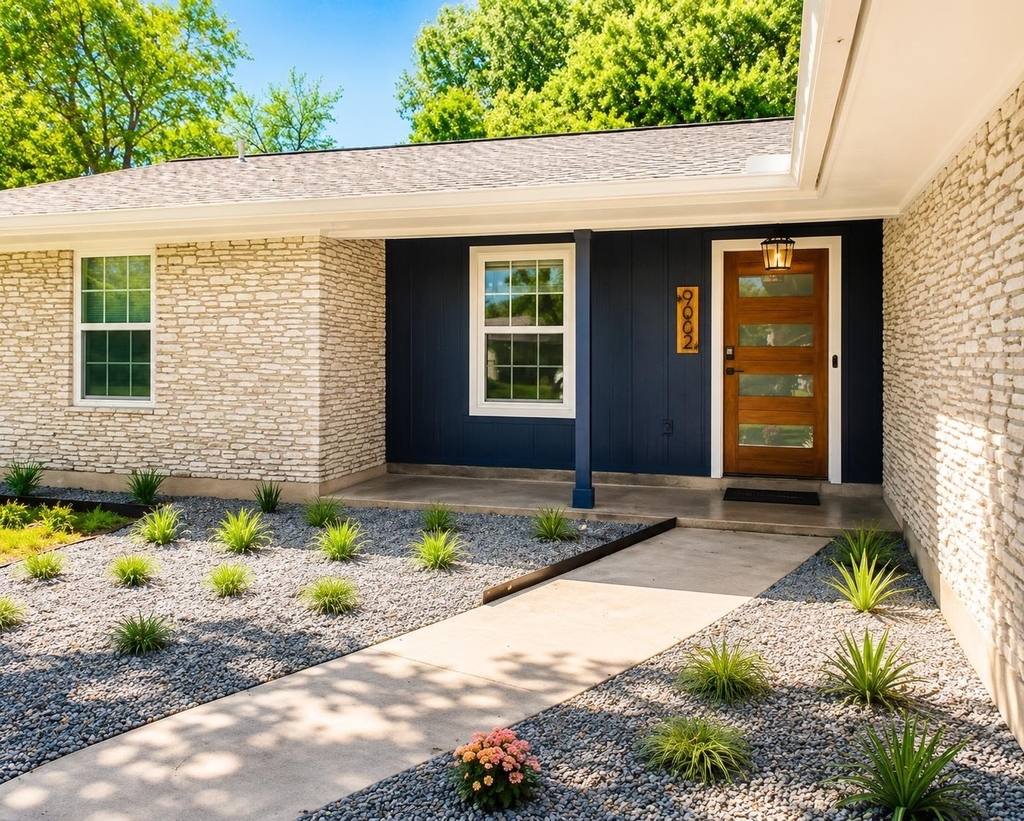 9002 Lodge Ct - Photo 27