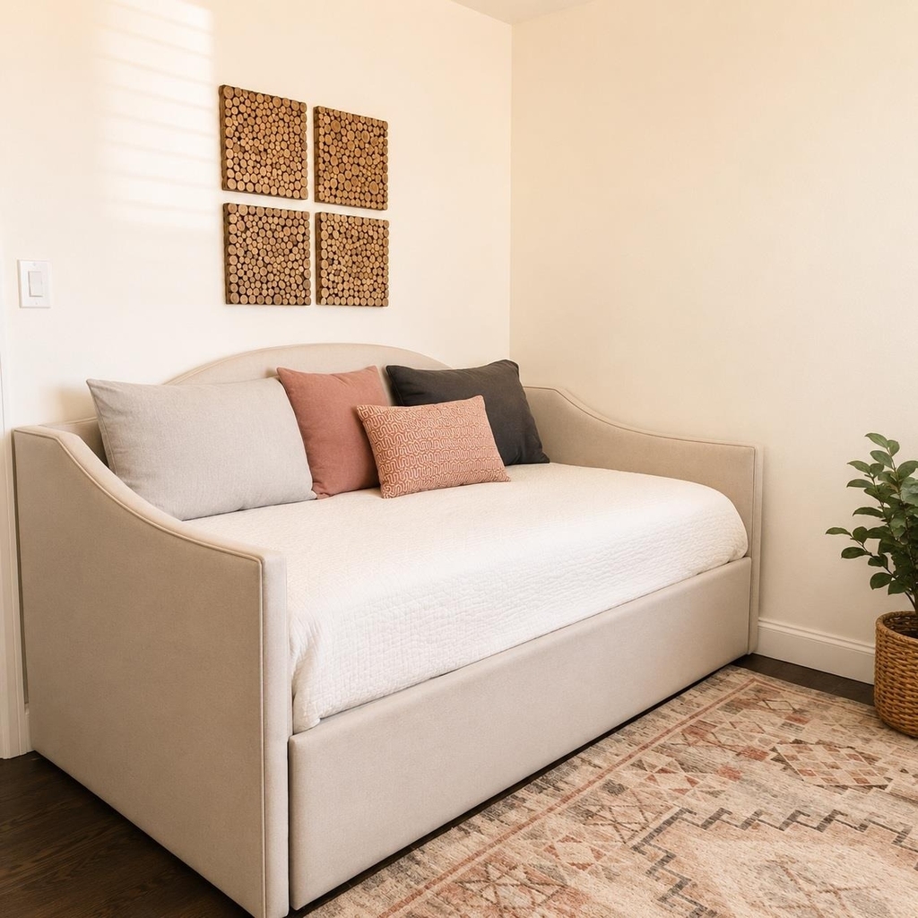 9002 Lodge Ct - Photo 15