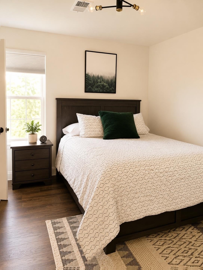 9002 Lodge Ct - Photo 11