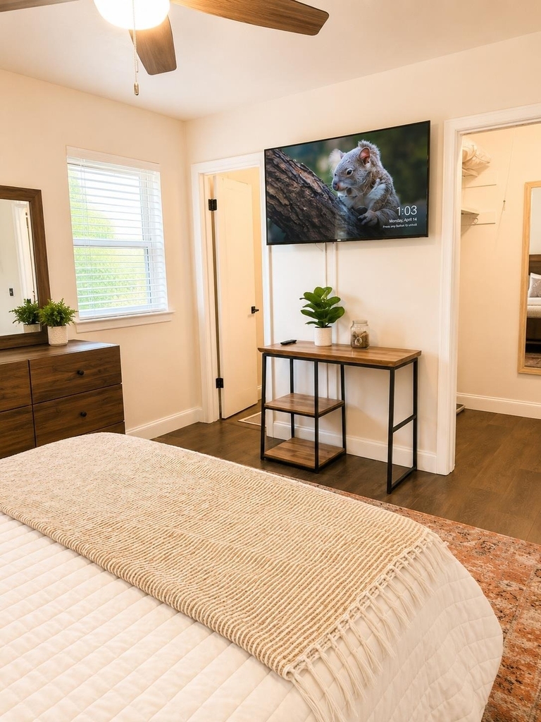 9002 Lodge Ct - Photo 9