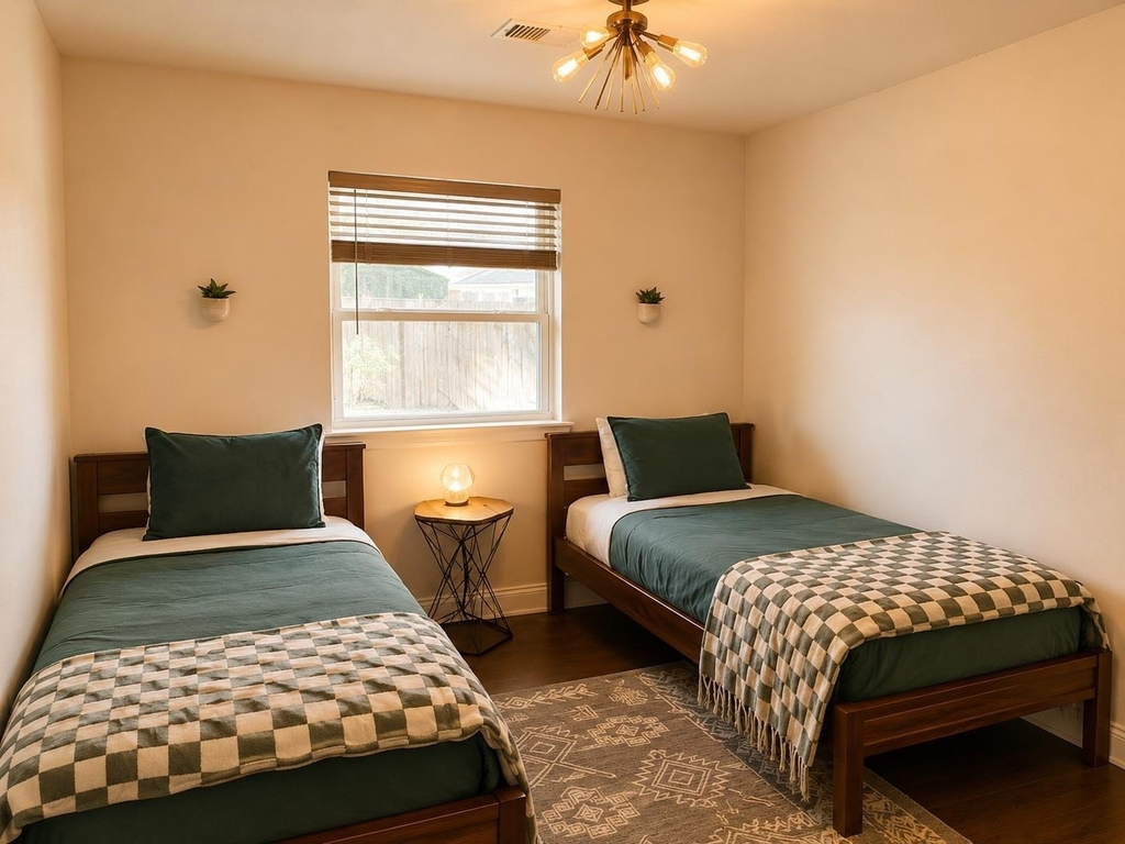 9002 Lodge Ct - Photo 13