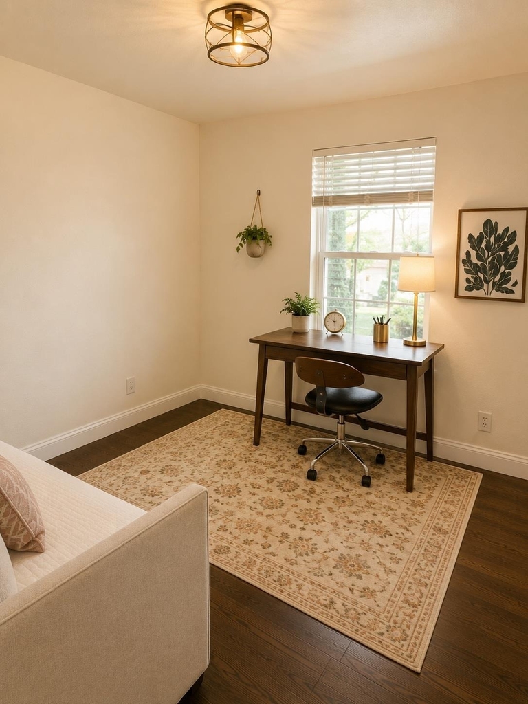9002 Lodge Ct - Photo 17