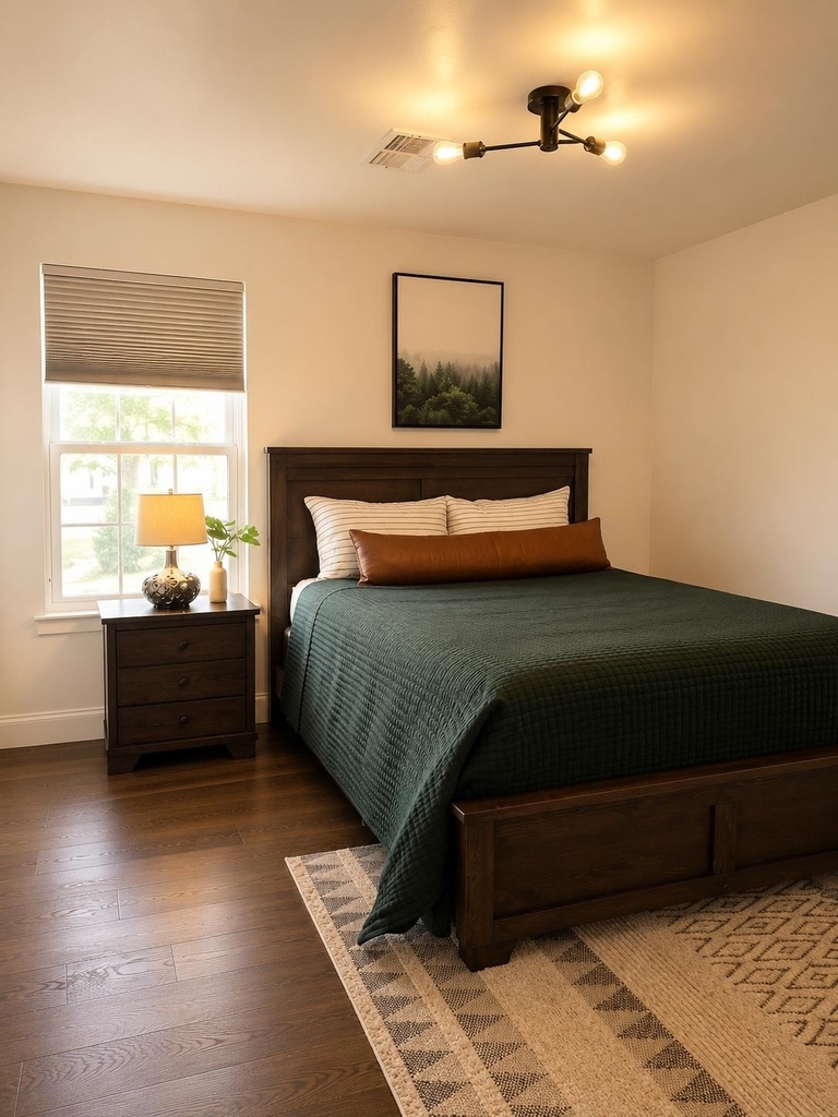 9002 Lodge Ct - Photo 12