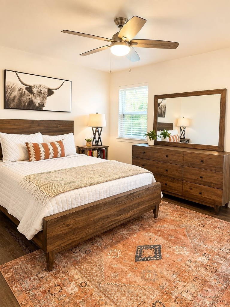 9002 Lodge Ct - Photo 8