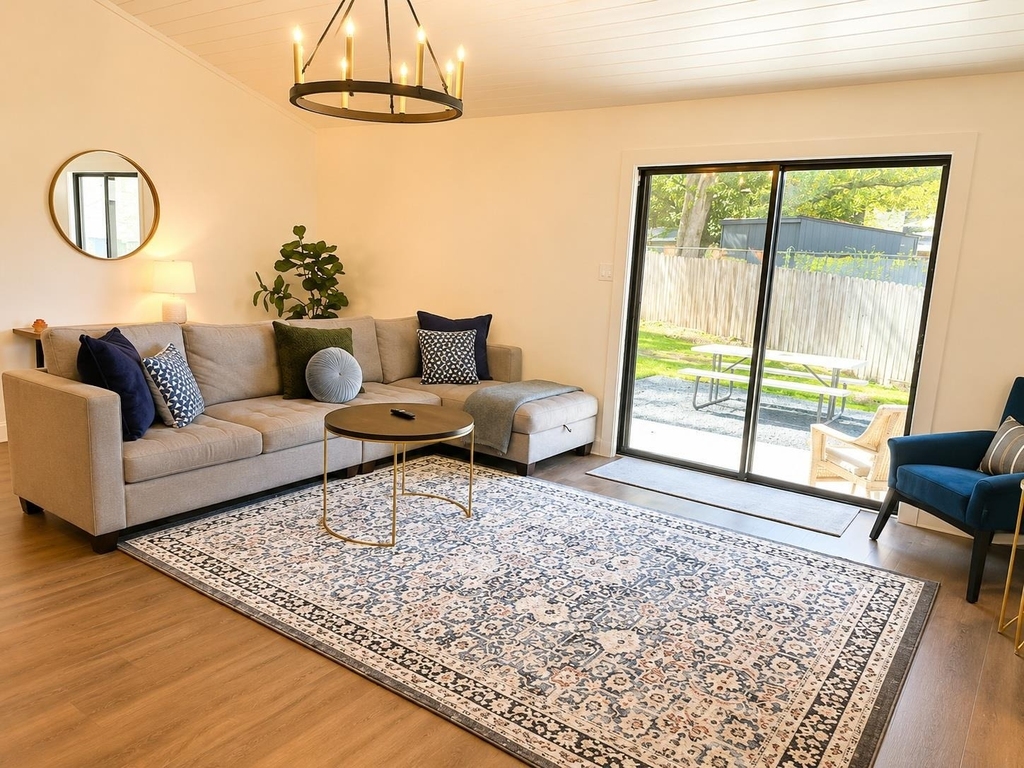9002 Lodge Ct - Photo 2